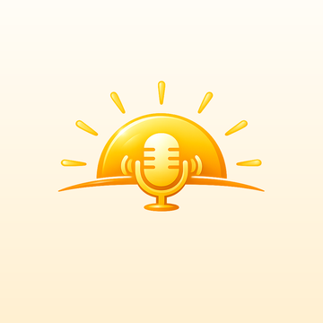 Clocket app icon